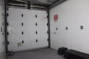 2023 Ford E-Series E-350 SD at EddySCdjr USED