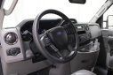 Thumbnail image of 2023 Ford E-Series at EddySCdjr USED