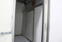 Thumbnail image of 2023 Ford E-Series at EddySCdjr USED