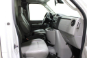 Thumbnail image of 2023 Ford E-Series at EddySCdjr USED
