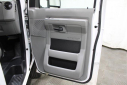 Thumbnail image of 2023 Ford E-Series at EddySCdjr USED