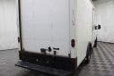 Thumbnail image of 2023 Ford E-Series at EddySCdjr USED