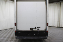 Thumbnail image of 2023 Ford E-Series at EddySCdjr USED