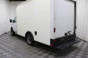 Thumbnail image of 2023 Ford E-Series at EddySCdjr USED
