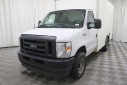 Thumbnail image of 2023 Ford E-Series at EddySCdjr USED