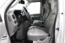 Thumbnail image of 2023 Ford E-Series at EddySCdjr USED