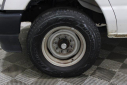 Thumbnail image of 2023 Ford E-Series at EddySCdjr USED