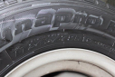 Thumbnail image of 2023 Ford E-Series at EddySCdjr USED