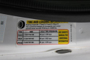 Thumbnail image of 2023 Ford E-Series at EddySCdjr USED