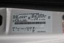 Thumbnail image of 2023 Ford E-Series at EddySCdjr USED