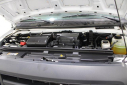 Thumbnail image of 2023 Ford E-Series at EddySCdjr USED