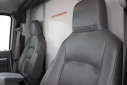 Thumbnail image of 2023 Ford E-Series at EddySCdjr USED