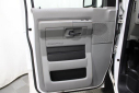 Thumbnail image of 2023 Ford E-Series at EddySCdjr USED