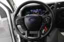 Thumbnail image of 2023 Ford E-Series at EddySCdjr USED