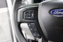Thumbnail image of 2023 Ford E-Series at EddySCdjr USED