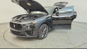Thumbnail image of 2020 Maserati Levante at Maserati & Alfa Romeo of Monmouth