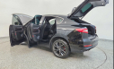 Thumbnail image of 2020 Maserati Levante at Maserati & Alfa Romeo of Monmouth