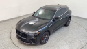 Thumbnail image of 2020 Maserati Levante at Maserati & Alfa Romeo of Monmouth
