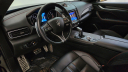 Thumbnail image of 2020 Maserati Levante at Maserati & Alfa Romeo of Monmouth