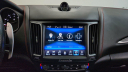 Thumbnail image of 2020 Maserati Levante at Maserati & Alfa Romeo of Monmouth