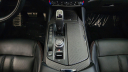 Thumbnail image of 2020 Maserati Levante at Maserati & Alfa Romeo of Monmouth