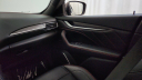 Thumbnail image of 2020 Maserati Levante at Maserati & Alfa Romeo of Monmouth