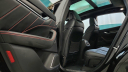 Thumbnail image of 2020 Maserati Levante at Maserati & Alfa Romeo of Monmouth