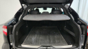 Thumbnail image of 2020 Maserati Levante at Maserati & Alfa Romeo of Monmouth