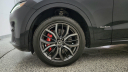 Thumbnail image of 2020 Maserati Levante at Maserati & Alfa Romeo of Monmouth