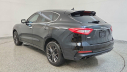 Thumbnail image of 2020 Maserati Levante at Maserati & Alfa Romeo of Monmouth