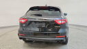Thumbnail image of 2020 Maserati Levante at Maserati & Alfa Romeo of Monmouth