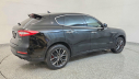Thumbnail image of 2020 Maserati Levante at Maserati & Alfa Romeo of Monmouth