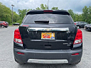 Thumbnail image of 2015 Chevrolet Trax at The Car Shoppe Inc