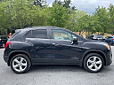 Thumbnail image of 2015 Chevrolet Trax at The Car Shoppe Inc