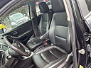 Thumbnail image of 2015 Chevrolet Trax at The Car Shoppe Inc