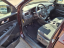 Thumbnail image of 2016 Kia Sorento at Davis Motors Inc.