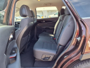 2016 Kia Sorento LX at Davis Motors Inc.
