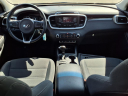 Thumbnail image of 2016 Kia Sorento at Davis Motors Inc.
