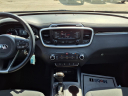 Thumbnail image of 2016 Kia Sorento at Davis Motors Inc.