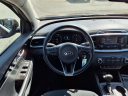 Thumbnail image of 2016 Kia Sorento at Davis Motors Inc.