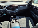 Thumbnail image of 2016 Kia Sorento at Davis Motors Inc.