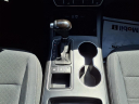 Thumbnail image of 2016 Kia Sorento at Davis Motors Inc.