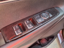 Thumbnail image of 2016 Kia Sorento at Davis Motors Inc.