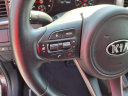 Thumbnail image of 2016 Kia Sorento at Davis Motors Inc.
