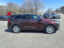 Thumbnail image of 2016 Kia Sorento at Davis Motors Inc.