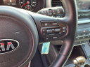 Thumbnail image of 2016 Kia Sorento at Davis Motors Inc.