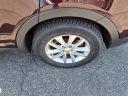 Thumbnail image of 2016 Kia Sorento at Davis Motors Inc.