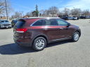 Thumbnail image of 2016 Kia Sorento at Davis Motors Inc.