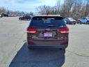 Thumbnail image of 2016 Kia Sorento at Davis Motors Inc.