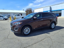 Thumbnail image of 2016 Kia Sorento at Davis Motors Inc.